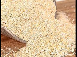 Salvado de avena x 1kg