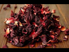 Flor de Hibiscus