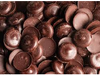 chocolate negro cobertura Aguila 1kg