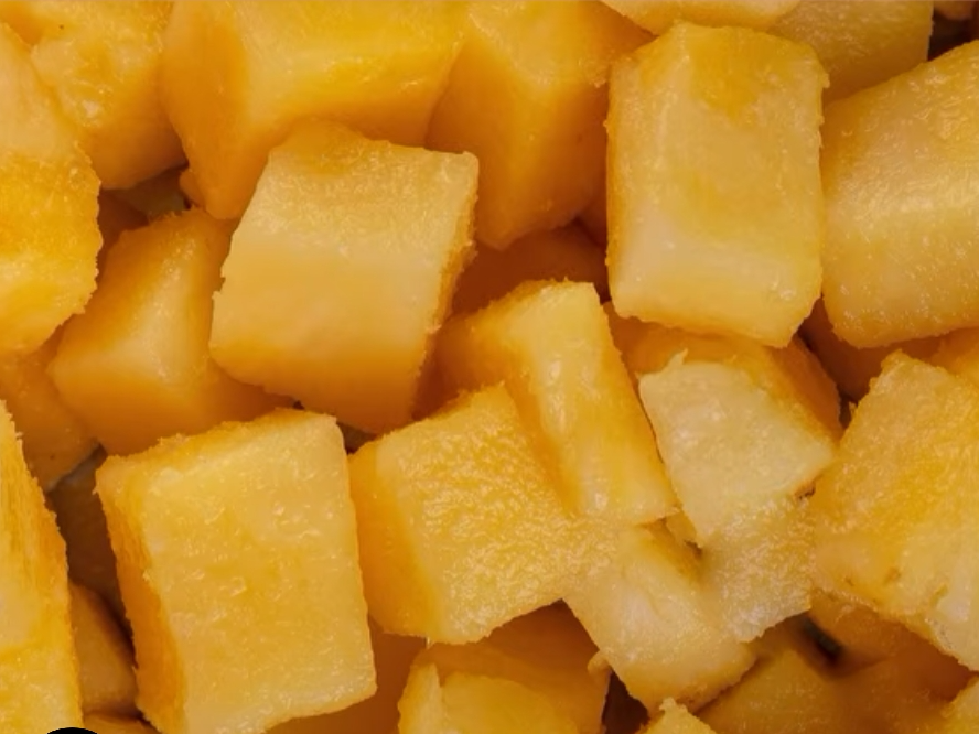 Ananá 🍍🍍