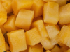 Ananá 🍍🍍