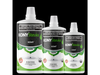 Stevia LIQUIDA kony