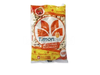 tutucas 120gr