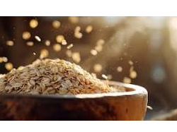 Avena instantanea 1kg