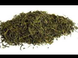 TE VERDE