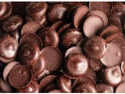Chocolate cobertura Aguila  x 1 kg