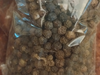 Pimienta negra en granos PREMIUM