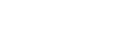 Logo de Pomelo Roll Sushi