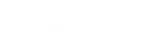 Logo de Pomelo Roll Sushi