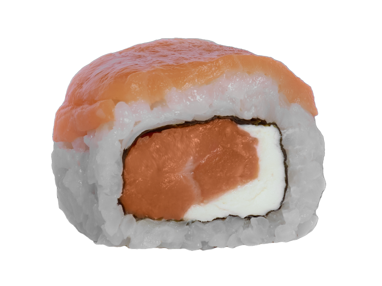 JAPÓN ROLL