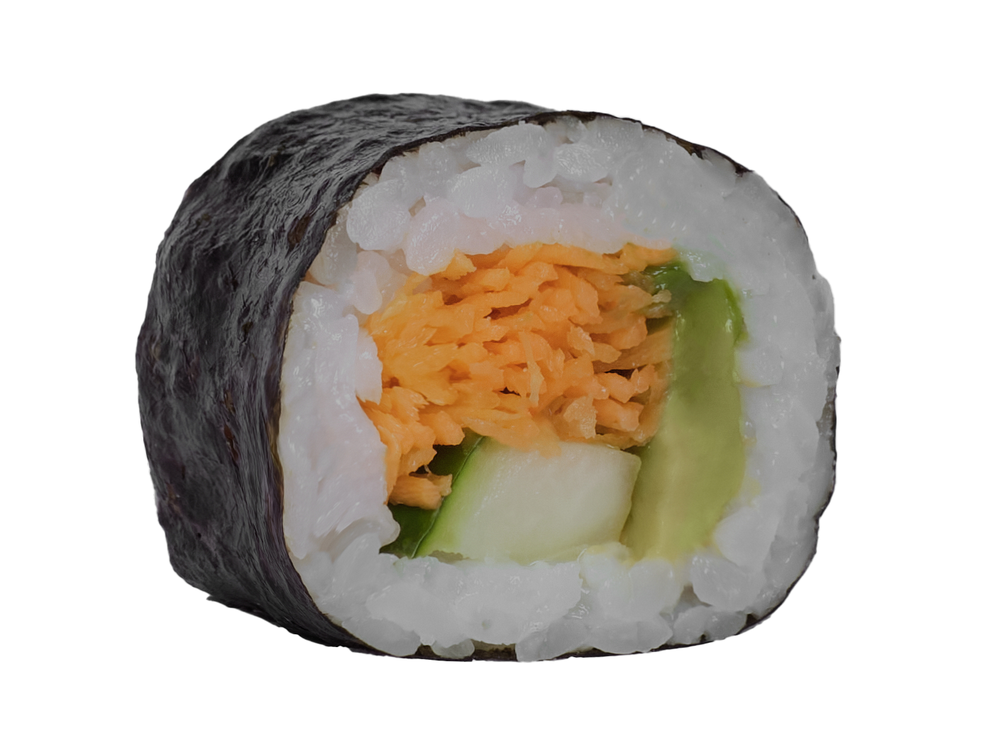 MAKI VEGGIE