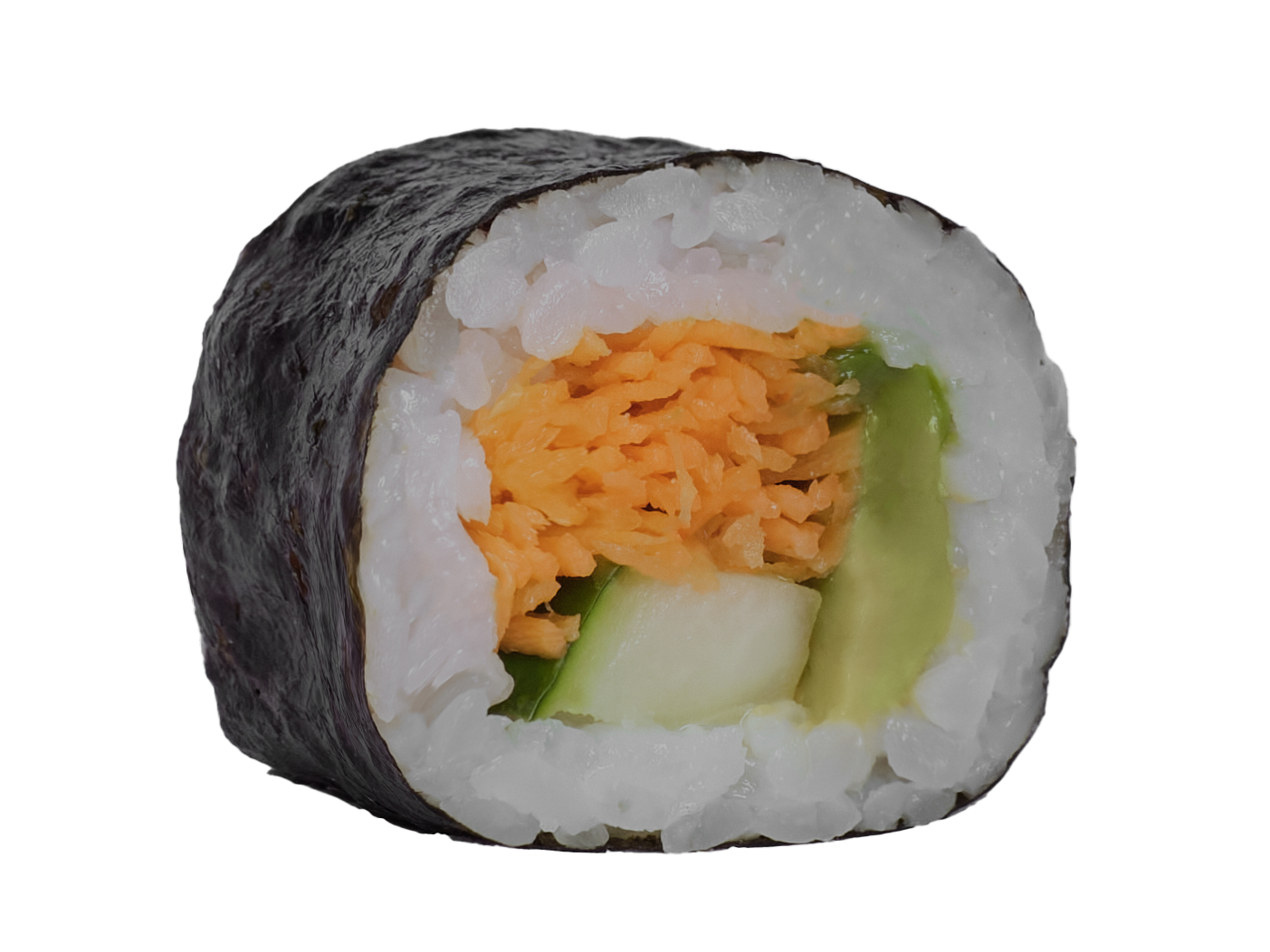 MAKI VEGGIE