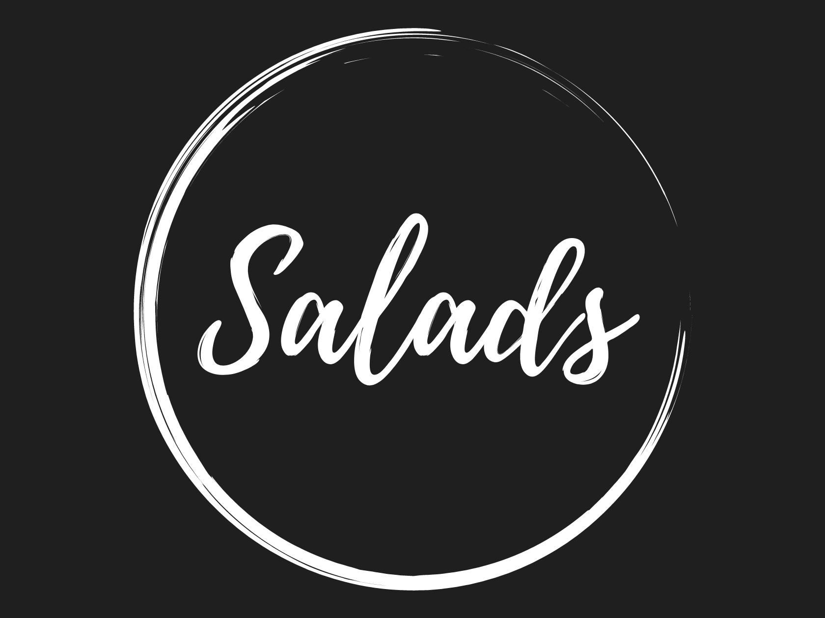 EE.UU. SALAD