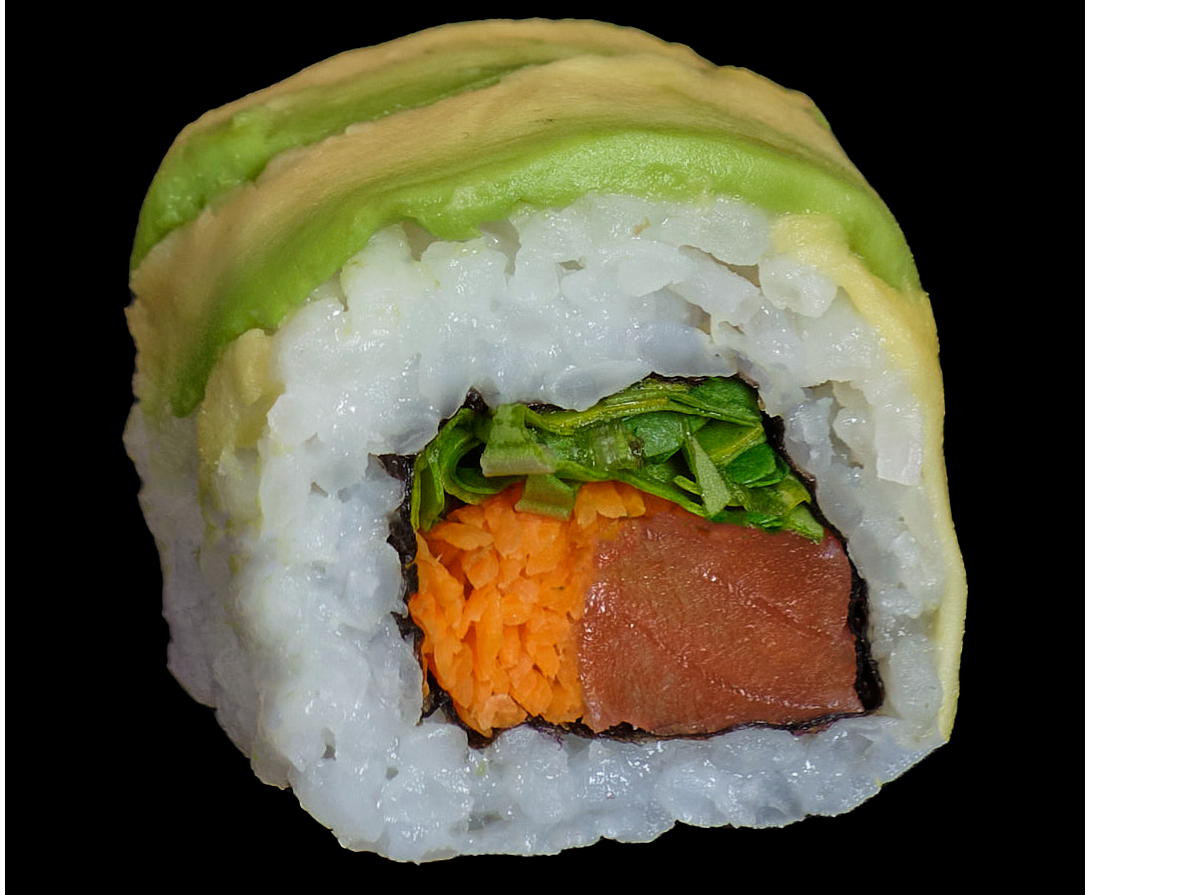 ESQUEL ROLL