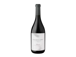HUELLAS DEL LIMAY PINOT NOIR RESERVA 2019