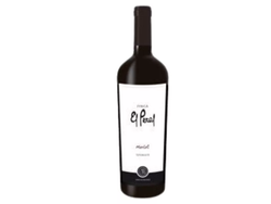 FINCA EL PERAL MERLOT
