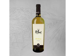 FINCA EL PERAL SAUVIGNON BLANC