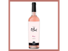FINCA EL PERAL ROSE