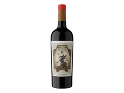 SENSACIONAL EQUILIBRISTA