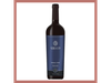 URUCO CABERNET FRANC