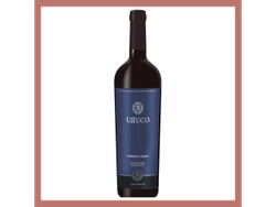 URUCO CABERNET FRANC