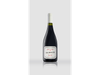 CALLE CONSTANTINI MALBEC BY LUPA 2023