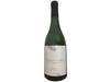 HUELLAS DEL LIMAY SAUVIGNON BLAC RESERVA 2019