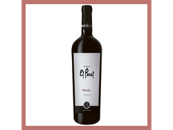 EL PERAL MALBEC