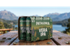SIX PACK PATAGONIA LATA VERA IPA