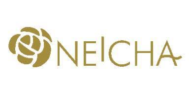 NEICHA