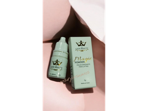 Polvo Espesante de MyF Beauty House