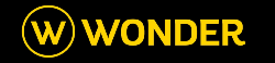 Logo de Wonder Hamburguesería - Av. Sabattini
