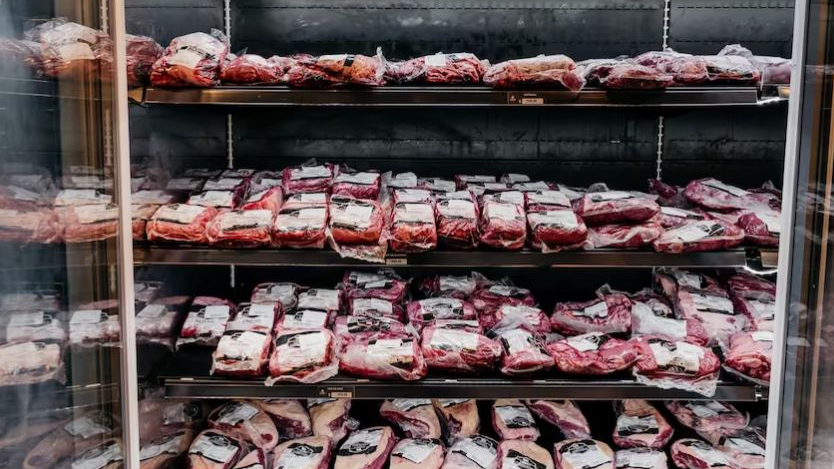 A PEDIDO (Mismo día - Hasta 48h)