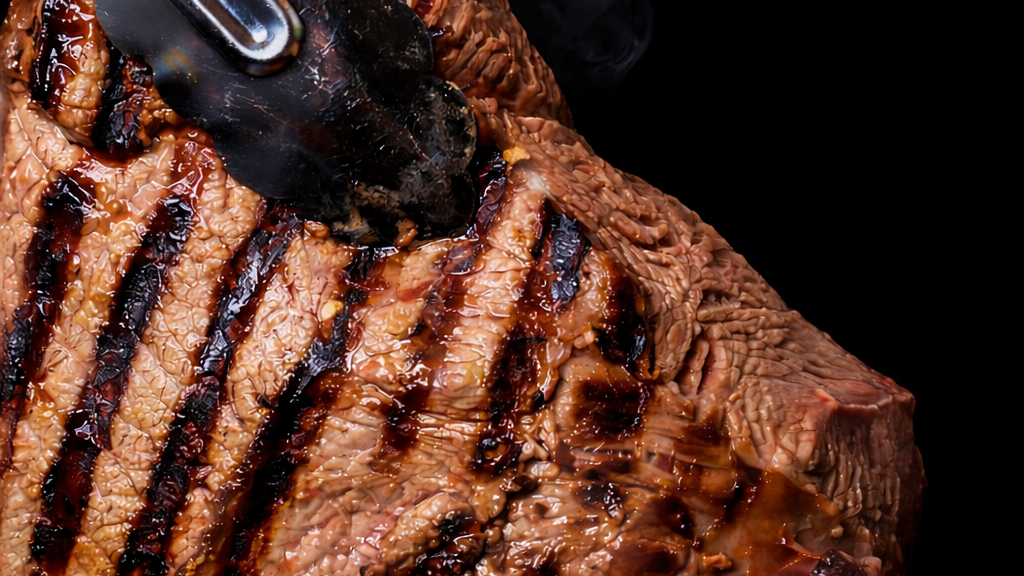 OFERTAS DE LA SEMANA