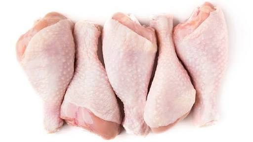 POLLERÍA (Pedí hasta: martes - Llega: miércoles)