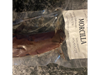 Morcilla Vasca