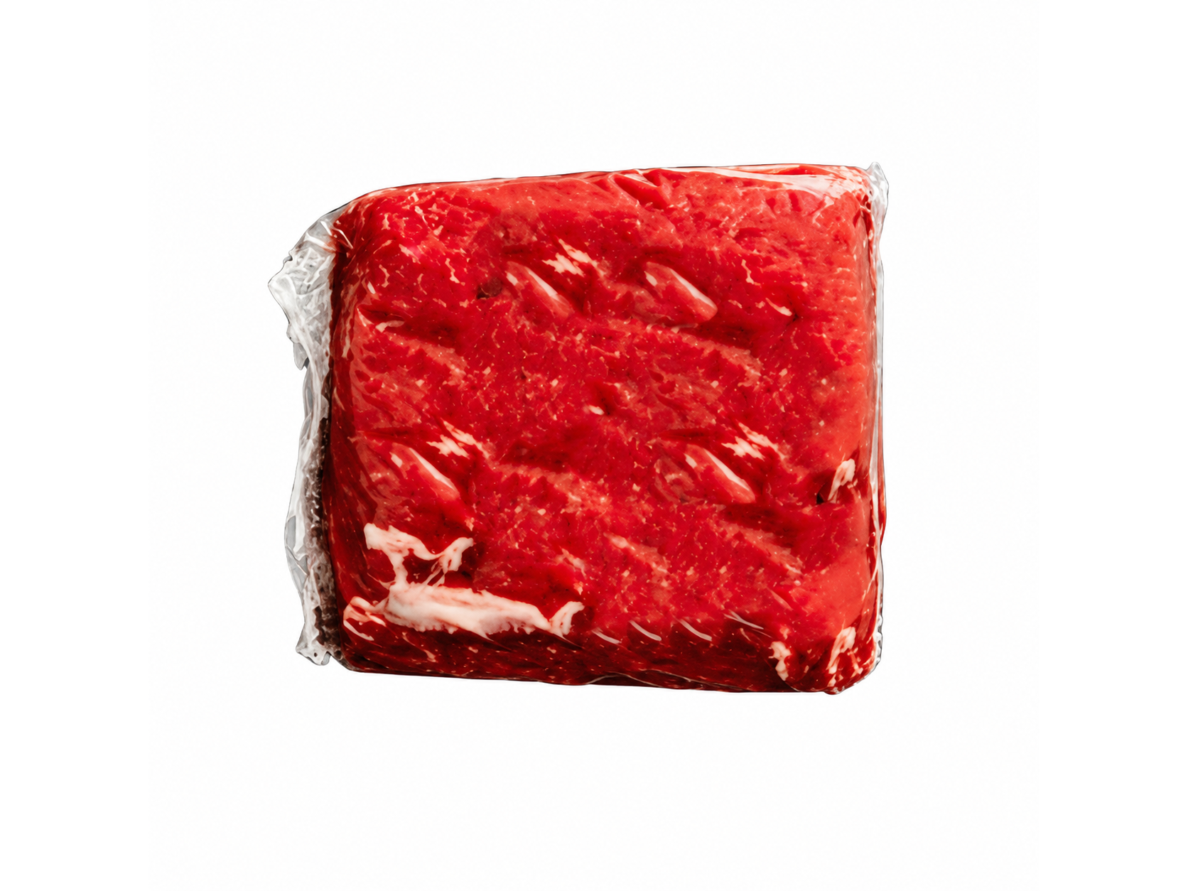 Bife de Chorizo