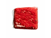 Bife de Chorizo