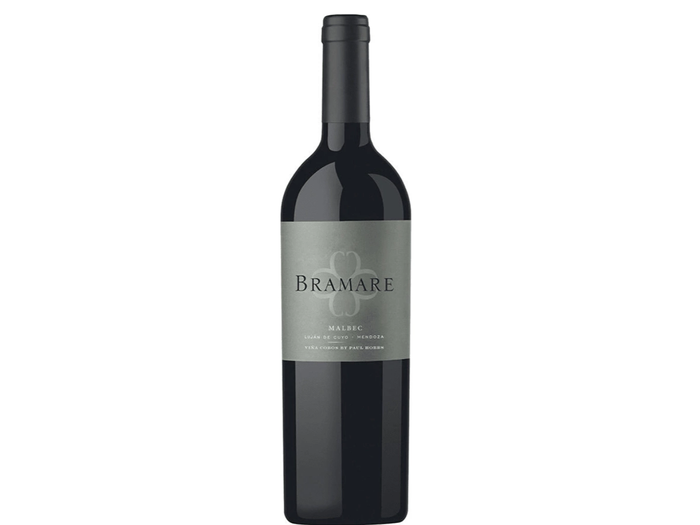 Bramare Malbec