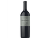 Bramare Malbec