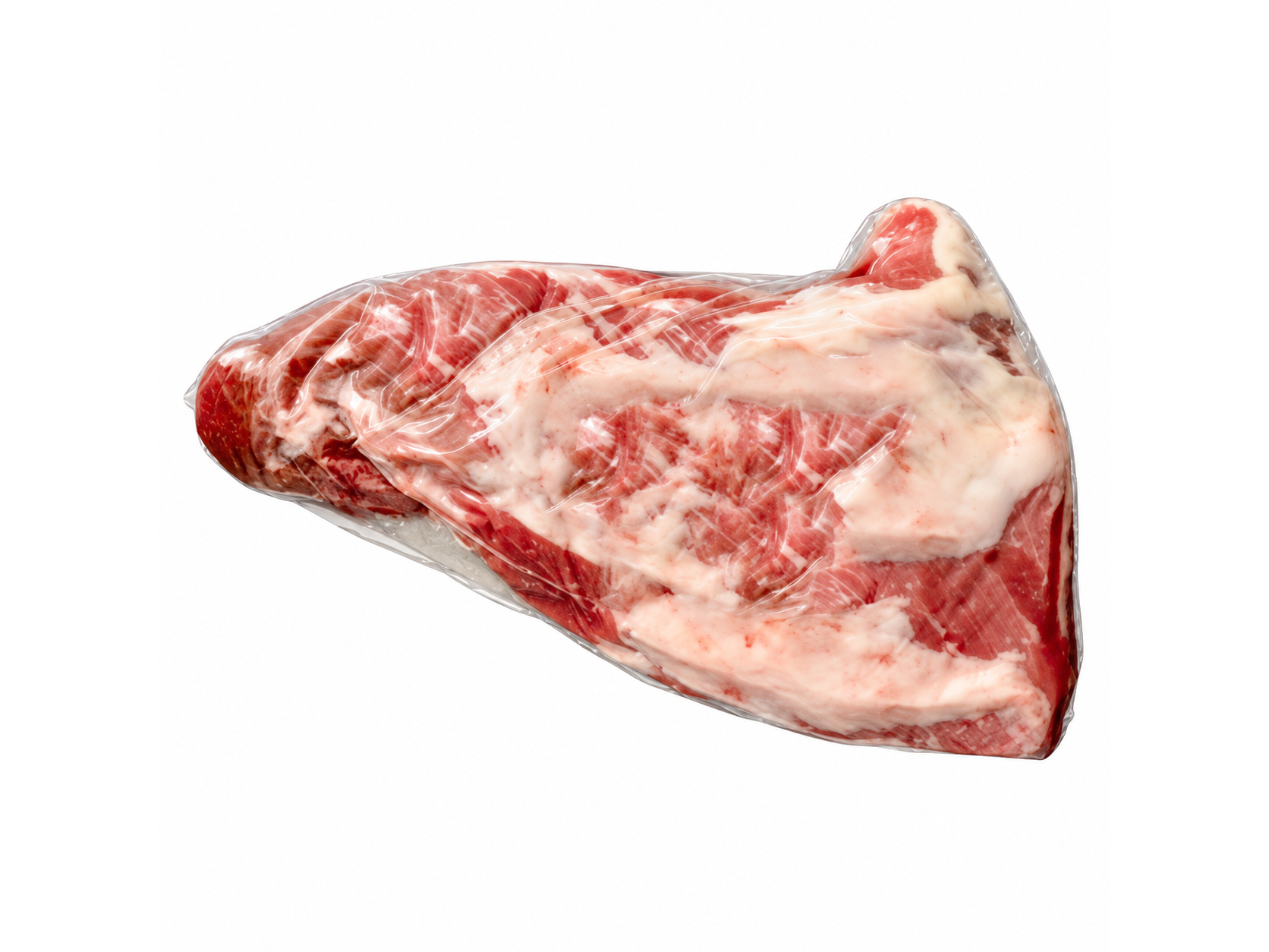 Colita de Cuadril