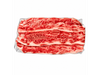 Costilla Banderita