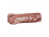 Costilla de Cerdo