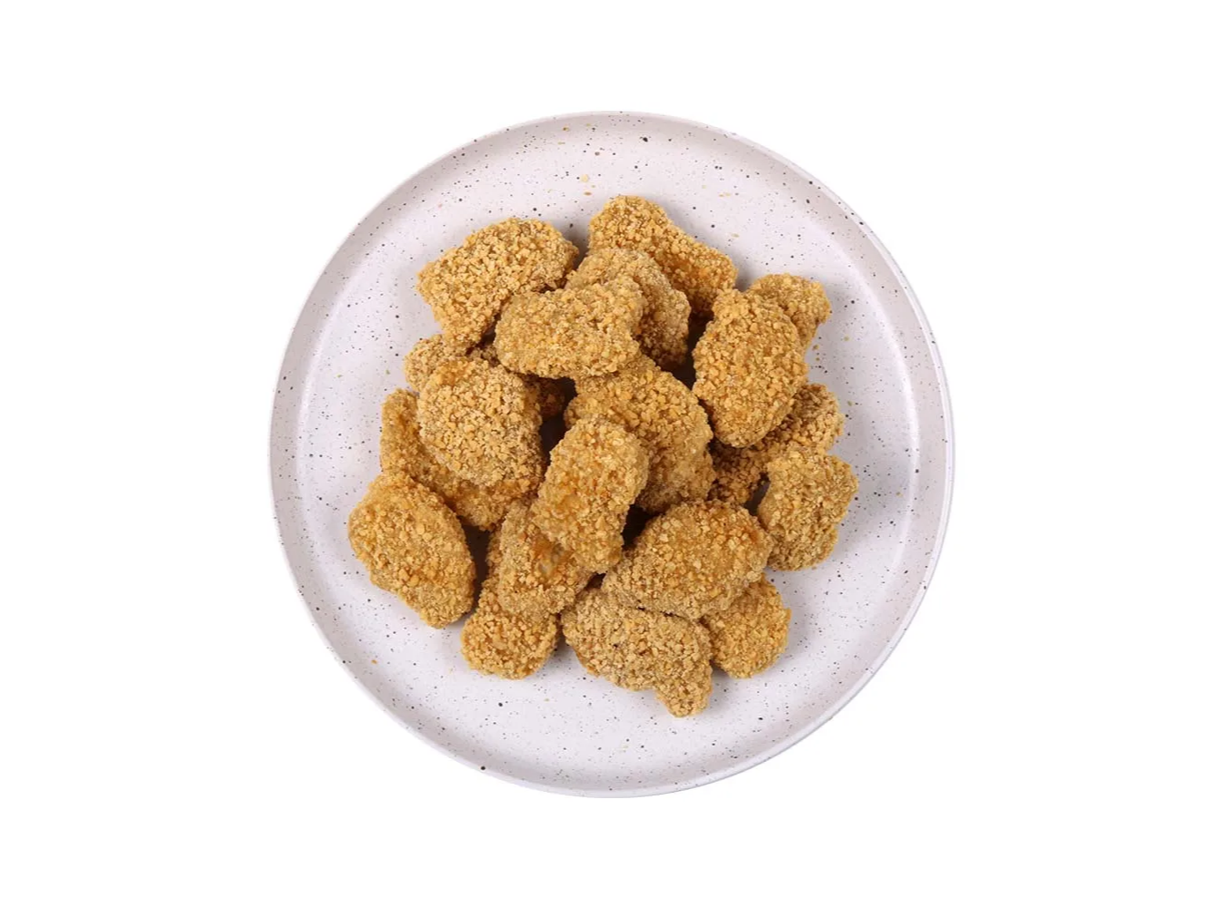 Nuggets de Pollo Sadia