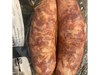 Chorizo Especial Puro