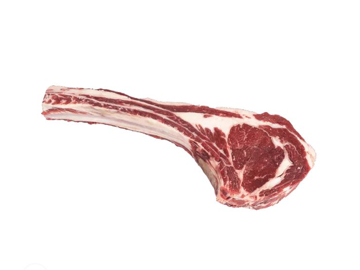 Tomahawk