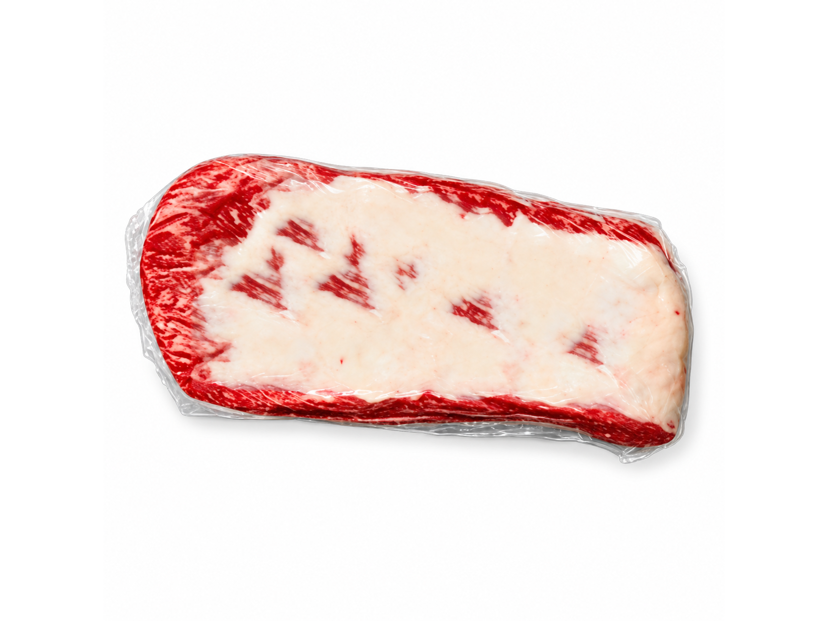 Tapa de Asado de La Catalina