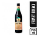 Fernet Branca 750ml