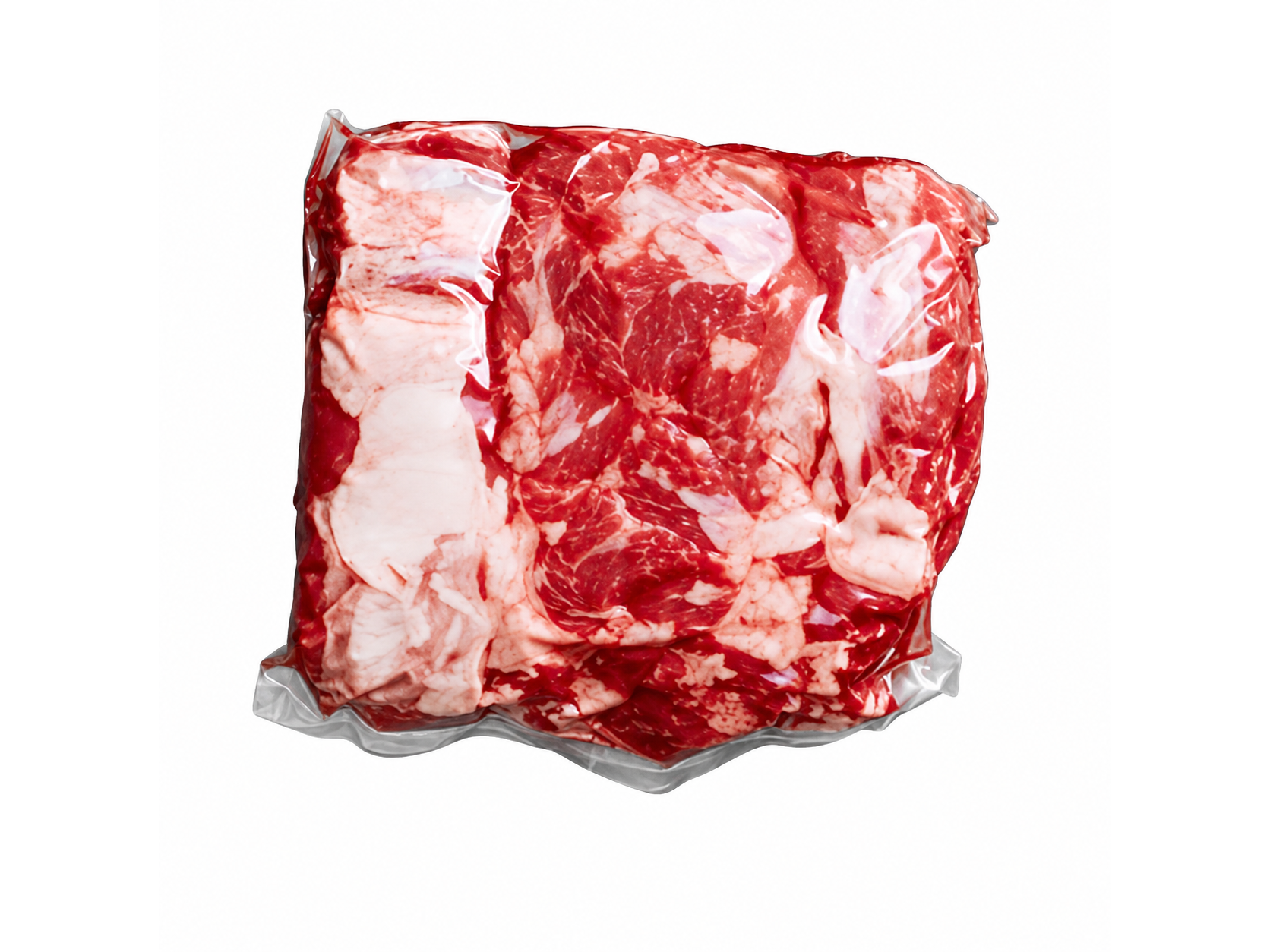 Roast Beef