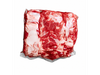 Roast Beef